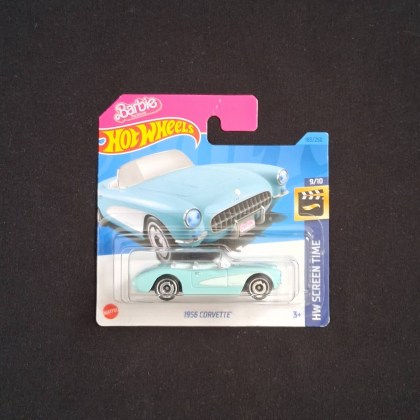 1 - 2026-06-07T153752.774